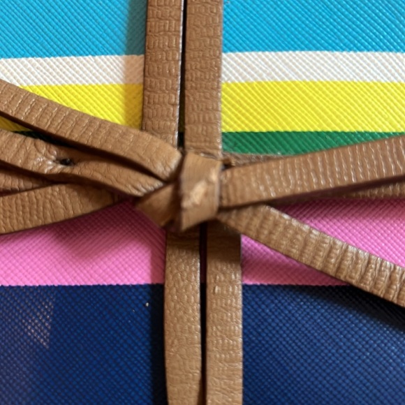 Stella and dot jewellery organizer - Picture 2 of 8